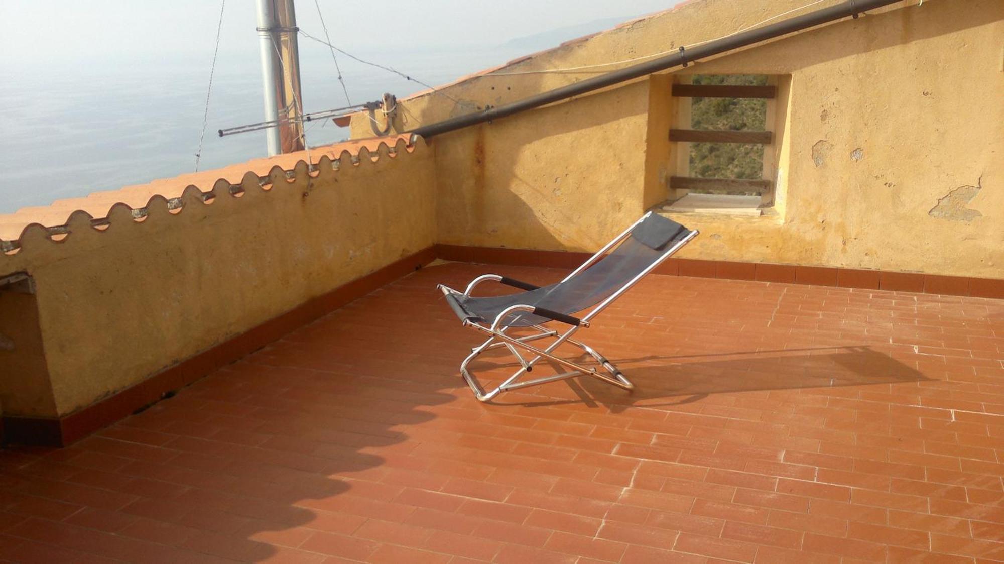 Agriturismo La Palombara Paola Dış mekan fotoğraf