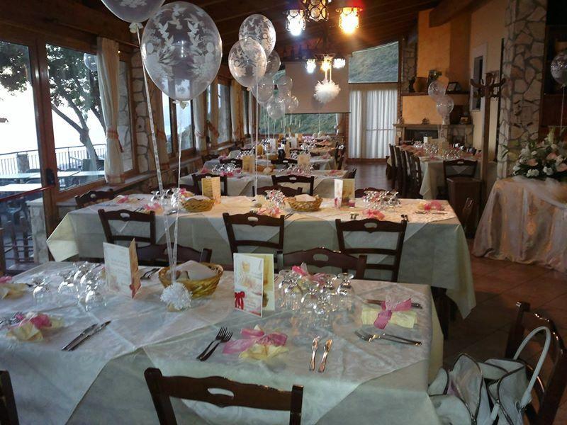 Agriturismo La Palombara Paola Dış mekan fotoğraf